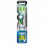 ESCOVA DENTAL ORAL-B ULTRAFINO 2 UNIDADES