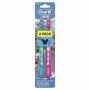 ESCOVA DENTAL ORAL-B STAGE MICKEY LEVE 2 PAGUE 1