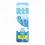 ESCOVA DENTAL ORAL-B INDICATOR 2 UNIDADES