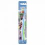 ESCOVA DENTAL ORAL-B INFANTIL MICKEY UNIDADE