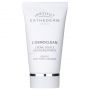 CREME DE LIMPEZA FACIAL ESTHEDERM OSMOCLEAN 75ML