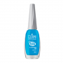 ESMALTE COLORAMA TA CHOVENDO FINI 8ML