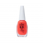 ESMALTE COLORAMA NU SELFIE NO PELOURIN