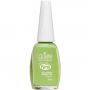 ESMALTE COLORAMA NÃO DIVIDO MINHA FINI 8ML