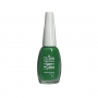 ESMALTE COLORAMA SOBE NO TRONO 8ML