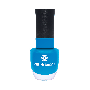 ESMALTE ANA HICKMAN 9ML HORTENCIA