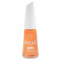 ESMALTE RISQUEANTES SOL QUEMAL ILUMINADA COM8ML