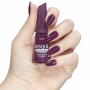 ESMALTE RISQUE POLITICAMENTECOLORIDA COM 8 ML