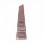 ESMALTE RISQUE SE JOGA NO BEGE 8ML