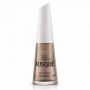 ESMALTE RISQUE NAO OFUSCA O MEU BRONZE 8ML