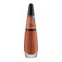 ESMALTE IMPALA JULIANA PAES SE IMPORTE 7,5ML