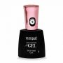 ESMALTE RISQUE GEL TOP COAT FIXADOR 9,5ML