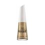 ESMALTE RISQUE GOLD VIBES 8ML 