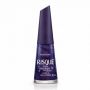 ESMALTE RISQUE EU NÃO, FOI MEU ASCENDENTE 8ML