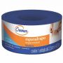 CREMER ESPARADRAPO IMPERMEAVEL 2,5X4,5 BRANCO