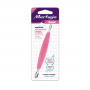 ESPATULA MERHEJE BASIC ROSA X