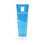CREME REEQUILIBRANTE LA ROCHEPOSAY EFFACLAR 100G