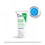 ESPUMA CREMOSA DE LIMPEZA HIDRATANTE CERAVE 60G