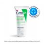 ESPUMA CREMOSA DE LIMPEZA HIDRATANTE CERAVE 140G