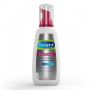 ESPUMA LIMPEZA CETAPHIL PRO AR CALM CONTROL 236ML 