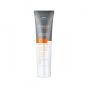 SERUM HIDRATANTE FACIAL PROFUSE ESSENCELE FILLER C COMPLEX 2