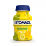 ESTOMAZIL SABOR ABACAXI COM 100 GRAMAS