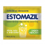 ESTOMAZIL ABACAXI 5 GRAMAS