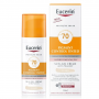 EUCERIN PIGMENT CLARO F70 50G