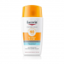 PROTETOR SOLAR FACIAL SUIN HYDRO FLUID FPS60 COM 50ML