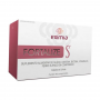 EXIMIA FORTALIZE S COM 90 COMPRIMIDOS