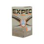 EXPEC XAROPE 120ML LEGRAND
