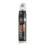 REPELENTE EXPOSIS EXTREME SPRAY 100ML