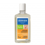 SHAMPOO GRANADO 250ML BEBE CAMOMILA