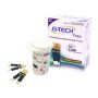 G-TECH FREE 50 TIRAS