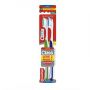 ESCOVA DENTAL POWERDENT CLASS MACIA LEVE 2 PAGUE 1