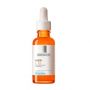 SALICYLI C10 SÉRUM ANTI-IDADE LA ROCHE POSAY 13ML