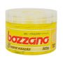 GEL BOZZANO AMARELO 300G