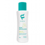 CREME MASSAGEADOR HIDRATANTE REFRESCANTE FASHION 200G