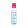 AGUA MICELAR BIODERMA SENSIBIO H2O EYE 125ML