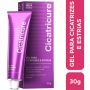 CICATRICURE GEL PARA CICATRIZES E ESTRIAS 30 GRAMAS 