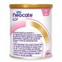 FÓRMULA INTANTIL NEOCATE LCP 400G