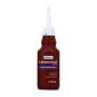 FARMAIODINE 100ML