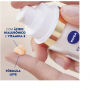 SÉRUM FACIAL NIVEA CELULAR LUMINOUS 630 REDUZ MARCAS 30ML