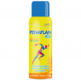 FENAFLAN ICE AEROSSOL 150ML 