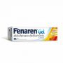 FENAREN GEL 60 GRAMAS