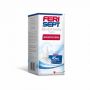 FERISEPT 10MG COM 45ML SPRAY-UNIÃO QUIMICA-