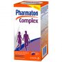 PHARMATON COMPLEX COM 100 CÁPSULAS 