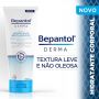 BEPANTOL DERMA BALM REGENERADOR 200ML