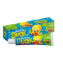 GEL DENTAL DR.DUCK 50G