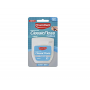 FIO DENTAL CLASSICFLOSS TRADICIONAL COM CERA 125M 